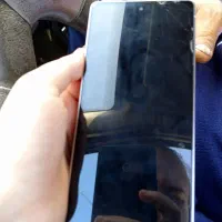 گوشی s25 طرح اصلی