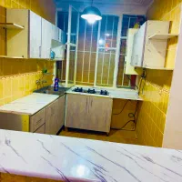 منزل مبله دوخوابه و تک خوابه|اجارهٔ کوتاهمدت آپارتمان و سوئیت|شیراز, بهارستان|دیوار