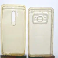 گارد سامسونگ وشیائمی