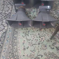 بلندگو|سیستم صوتی خانگی|شیراز, شریف‌آباد|دیوار