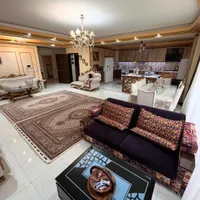۱۱۵ متر دانش به طرف شریعتی