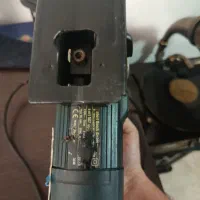 اره بوش
