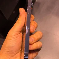 14promax 256 بنفش|موبایل|تهران, تجریش|دیوار