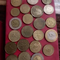 سکه