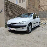 206tu3عروسک