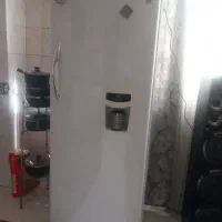 یخچال پارس پنگوئن نشان