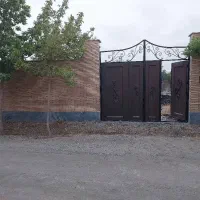 500متر-احمد-آباد-بهترین-موقعیت-برای-سرمایه-گذاری