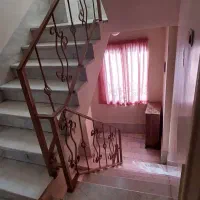 فروش ۳ طبقه آپارتمان با پارکینگ به صورت یکجا|فروش آپارتمان|تهران, جوادیه|دیوار