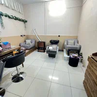 اجاره لاین ناخن پدیکور مژه اپیلاسیون رنگ تتو|اجارهٔ دفتر کار، اتاق اداری، مطب|مشهد, آزادشهر|دیوار