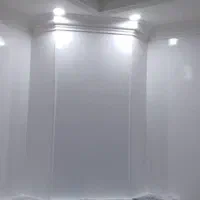 نقاشی ساختمان|خدمات پیشه و مهارت|گرگان, |دیوار