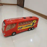 اتوبوس