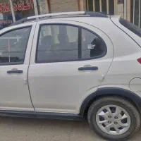 کوییک  Sدنده ای