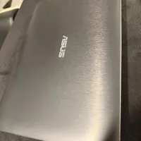 لپتاپ ایسوس N550JK