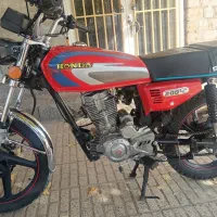 موتور 200 سنین بالانسدار 1402