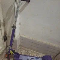 اسکوتر