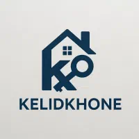 فروش/۲۴۱مترمسکونی/سنددار/گلردوبار/لاهیجان