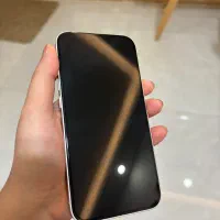 ایفون13|موبایل|رشت, استقامت ۱|دیوار