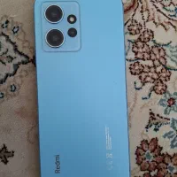 شیمی نوت ۱۲