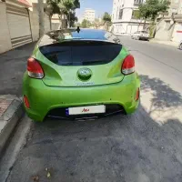 هیوندا ۲۰۱۴ بیرنگ فول اپشن جهت معاوضه|خودرو سواری و وانت|اصفهان, بوستان ناژوان|دیوار