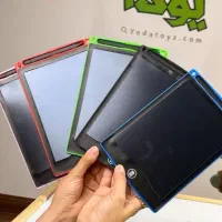 تبلت جادویی طرح کودک فقط فرجی صفویه|اسباب‌‌بازی|اردبیل, |دیوار