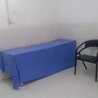 خانه دو طبقه طبقه پایین مطب  و طبقه بالا مسکونی|فروش خانه و ویلا|اهواز, حصیرآباد|دیوار