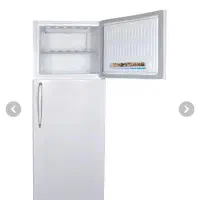 یخچال فریزر|یخچال و فریزر|قم, الوندیه و گذر صادق|دیوار