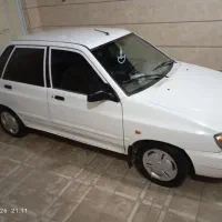 132مدل 90دوگانه بدون کپسول نداره