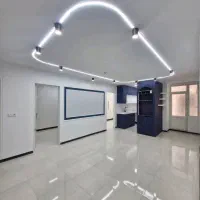 50متر سند تکبرگ پارکینگ اختصاصی/سالن مربع