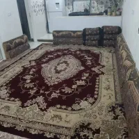 فروش خانه طبقه دوم75 متری *۲ خوابه*اقبال اباد|فروش خانه و ویلا|شیراز, شهرک کوشکک|دیوار