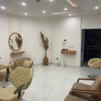 آپارتمان اداری ۸۵متری دوخواب نوساز چهارراه باسکول|اجارهٔ دفتر کار، اتاق اداری، مطب|بجنورد, |دیوار