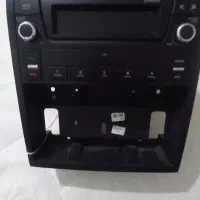 ظبط سورن پلاس و بوق