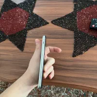 اپل x|موبایل|ارومیه, |دیوار