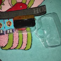 وسایل موتور نو