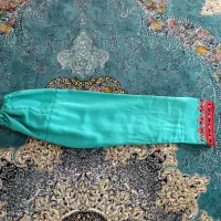 خاش لباس زنانه|لباس|خاش, |دیوار