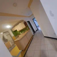 عسلویه تک خواب مرکزشهر|اجارهٔ کوتاهمدت آپارتمان و سوئیت|عسلویه, |دیوار