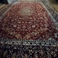 قالی ۱۲ متری|فرش|بندر ماهشهر, |دیوار