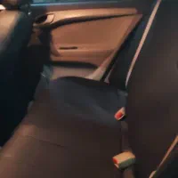 جک j5 1500 دنده|خودرو سواری و وانت|ورامین, ورامین|دیوار