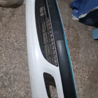 سپر ماشین پژو پارس