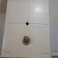 نصب وتعمیرات شیرآلات وپکیج و ابگرمکن|خدمات پیشه و مهارت|مشهد, کوی سیدی|دیوار