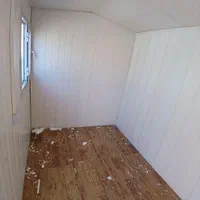 کانکس در ابعاد مختلف کانکس ۶متری|مصالح و تجهیزات ساختمان|تهران, وردآورد|دیوار