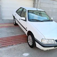 پژو ‌slx|خودرو سواری و وانت|زنجان, |دیوار