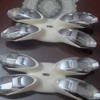 جای مهتابی