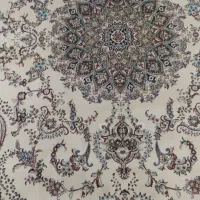 فرش 9متری سالم|فرش|قم, ولیعصر|دیوار