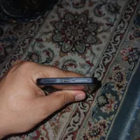 RedmiNote 14 256 rom 8|موبایل|تهران, پامنار|دیوار