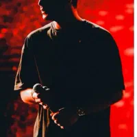 بلیت کنسرت محسن یگانه