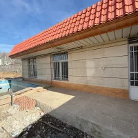 650متر-ویلای-قدیمی-شهرکی-سعید-اباد