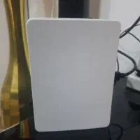 مینی پلی استیشن