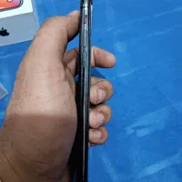 x256|موبایل|دورود, |دیوار