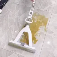 ۱۰ عدد طی آب جمع کن  وخشک کن یونیک قیمت عمده