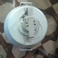 کره گیر